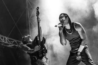 28_The_Prodigy_Pohoda_2016