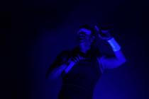27_The_Prodigy_Pohoda_2016