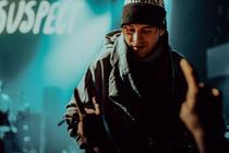 highly suspect2