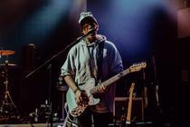 highly suspect4