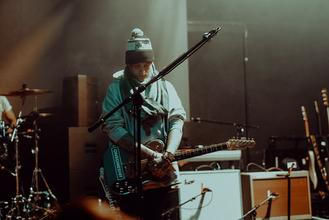 highly suspect6