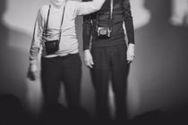 4Thomas & Ruhller