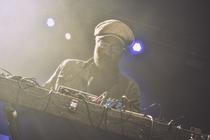 Jane Weaver 3