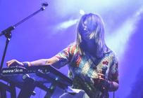 Jane Weaver 5