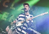 Declan McKenna 2