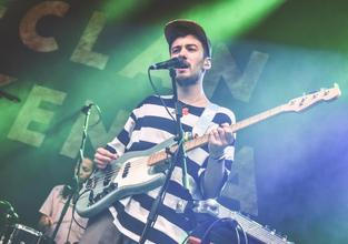 Declan McKenna 2