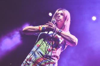 Jane Weaver 6