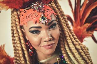 Exotic stage 1