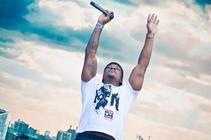 0503_rudimental