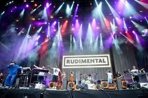 0548_rudimental
