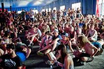 0489_fans