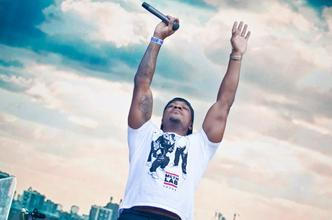 0503_rudimental