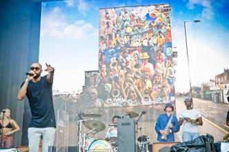 0557_rudimental