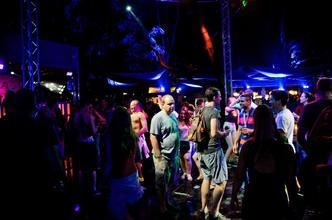 1028_party