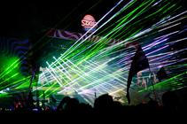 0763_end_show
