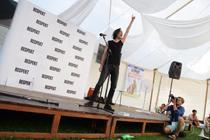 LFS Slam poetry exhibice_5
