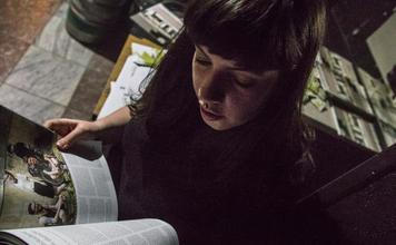 fullmoonzine.cz