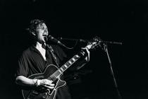 The Kings Parade @ The Countryard, London - 8 Feb 2018_003