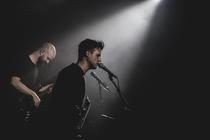 White Lies