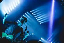 White Lies