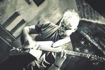 The Ills 2