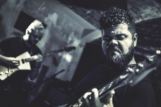 The Ills 1