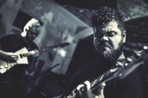The Ills 1