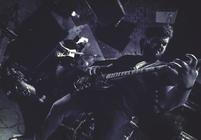 The Ills 5