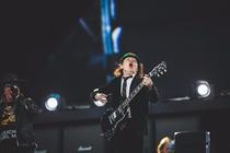 acdc-8077