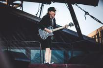 acdc-8013