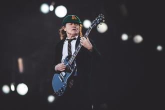 acdc-8000