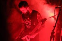 Ultha