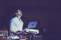 Tycho (1)