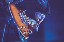 Tycho (8)