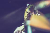 Tycho (9)