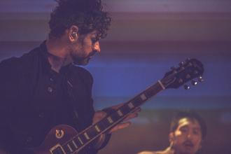 Tycho (3)