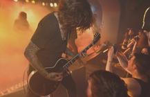 021_darkest hour