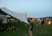 Letiste_Fest02