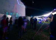 Letiste_Fest05