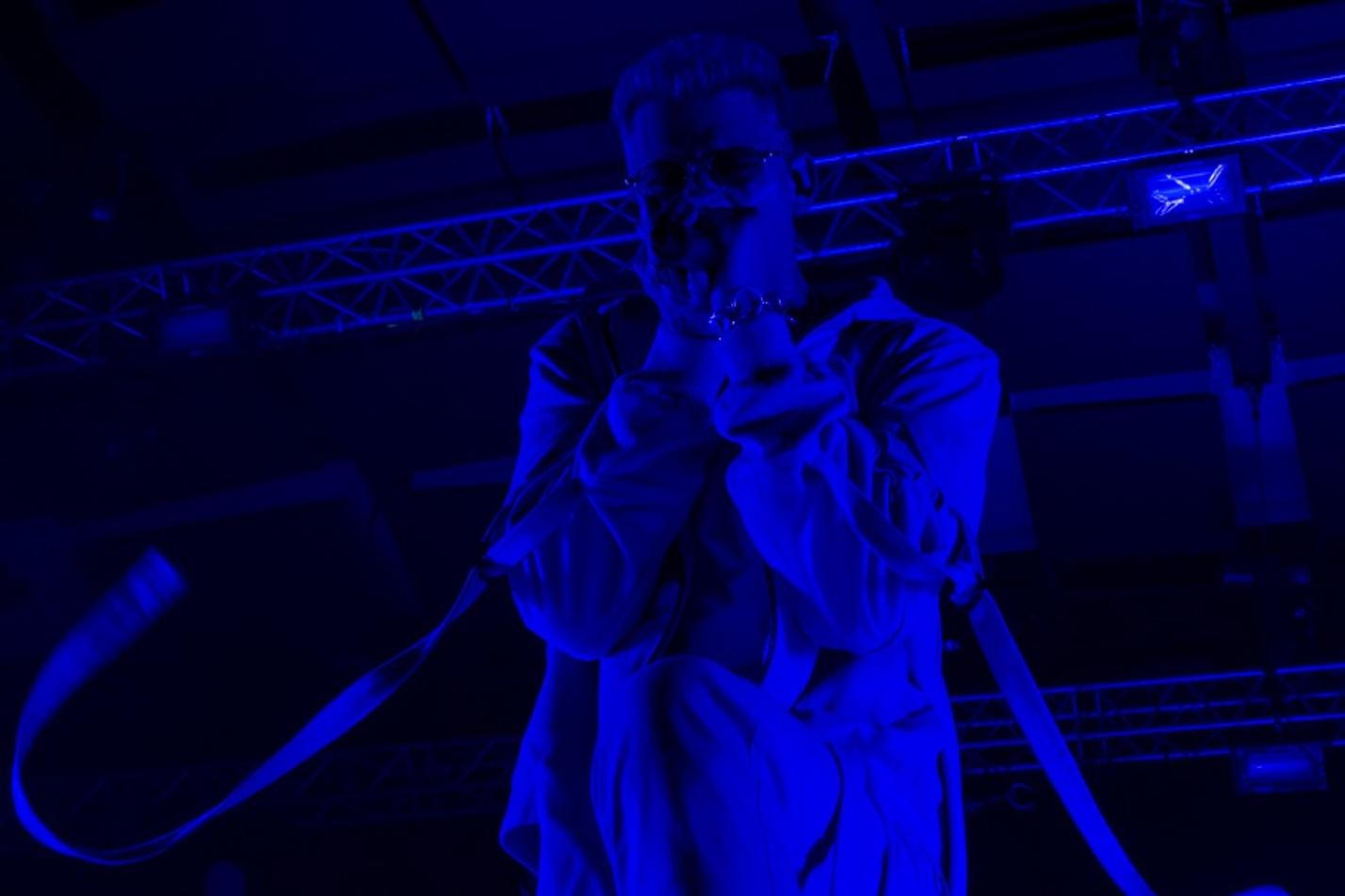 MGK (1 of 1)-9