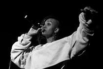 08_kelela