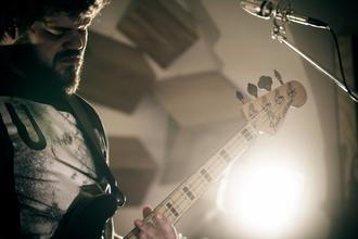 TheIlls (8)