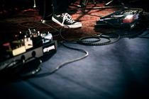 TheIlls (9)