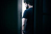 TheIlls (4)