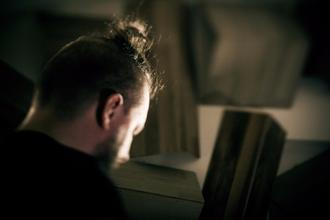 TheIlls (7)