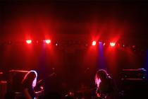 Sumac