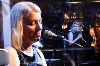 023DorkaBarova