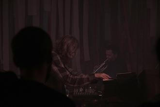 Supersilent