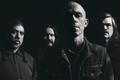 Converge