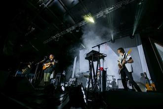 fleet foxes (7)